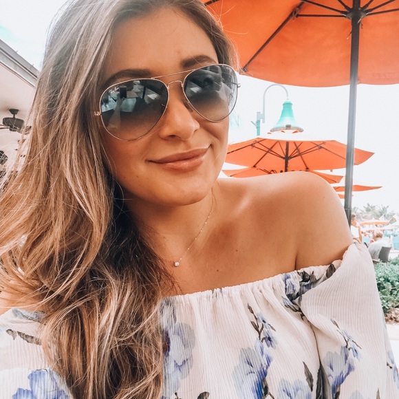 amandamarsh792